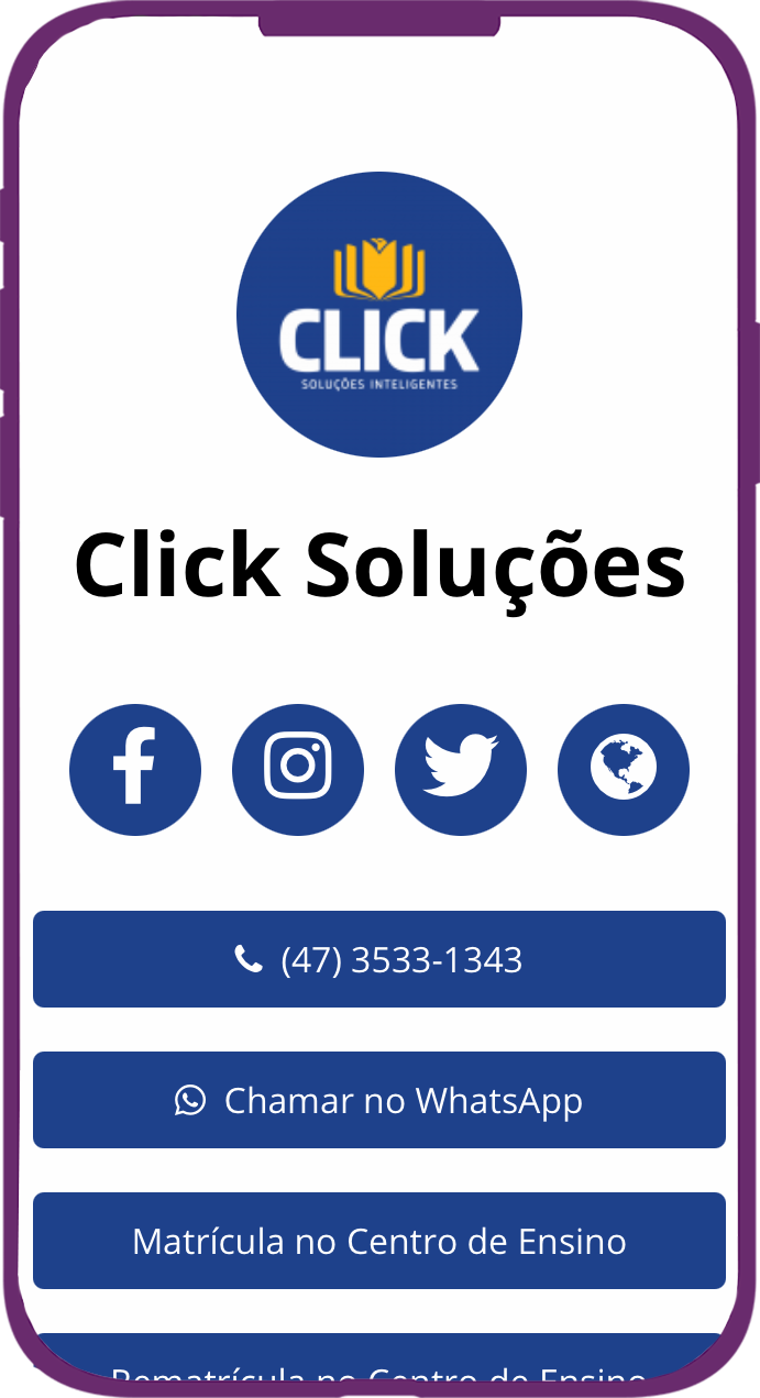 Click Soluções