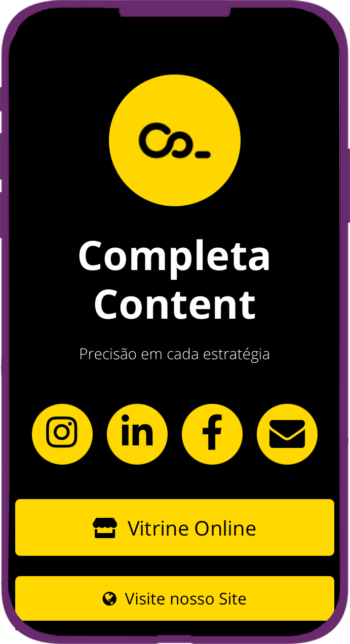Completa Content