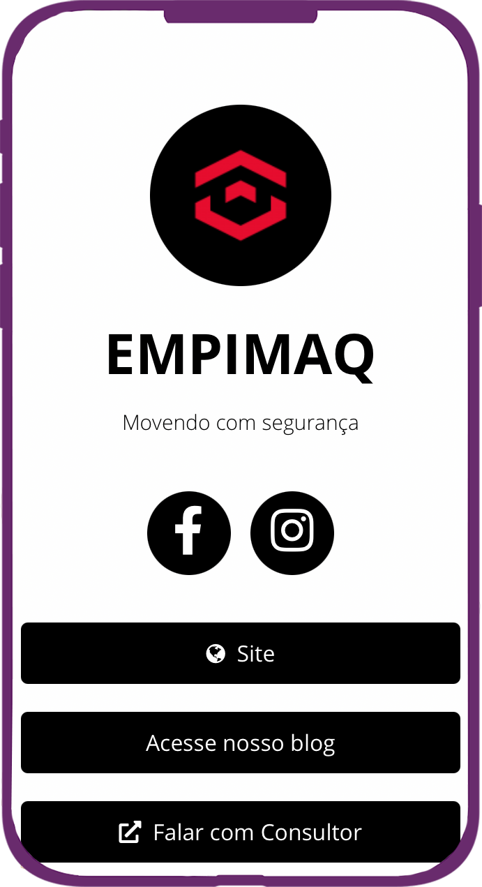 EMPIMAQ
