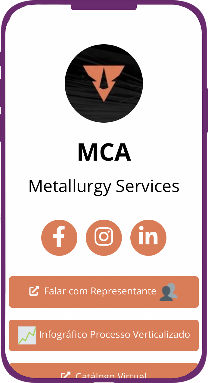 MCA