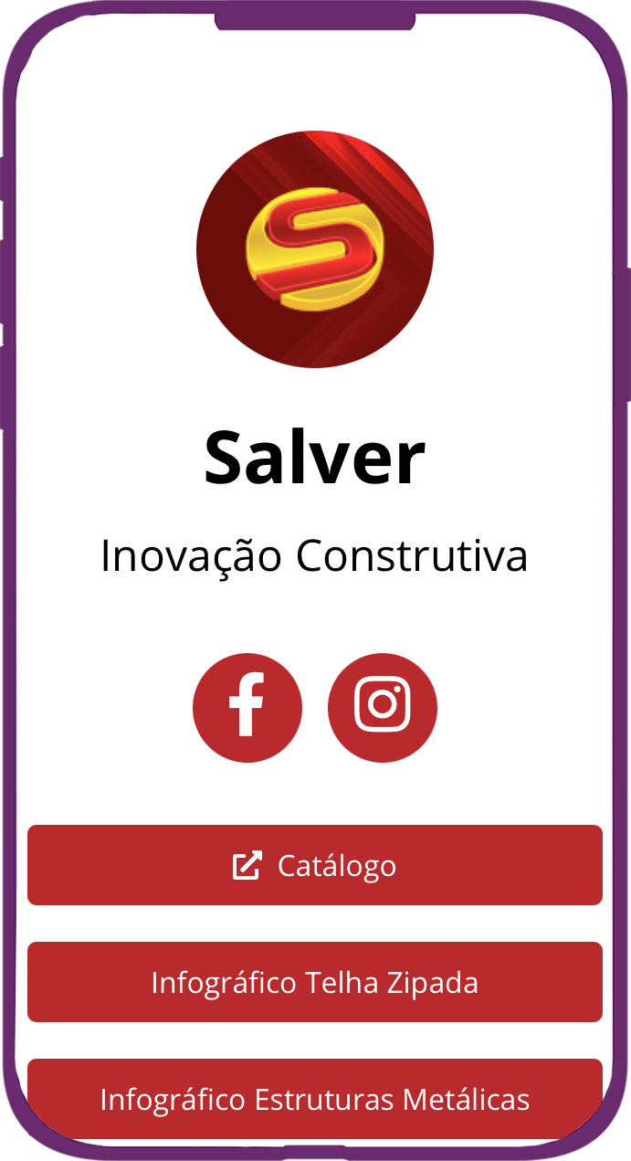 Salver
