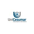 Foto de EAD UniCesumar