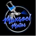 Foto de Maxsoel Motos