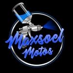 Maxsoel Motos