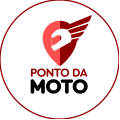 Foto de Ponto da Moto